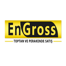 En Gross