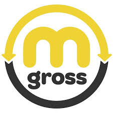 Mustaç Gross